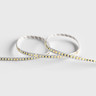 Tagra | Efficiency LED Strip Light | Long Run | 160 LEDs p/m | 24V | IP20 | 3.3W/m | 20M Reels - EP24-20M-StripLight-OFF.jpg