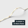 Tagra | Efficiency LED Strip Light | Efficiency Long | 160 LEDs/m | 24V | IP20 | 3W/m | 20M Reels - EP24-20M-StripLight-BEND.jpg