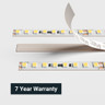 Tagra | Efficiency LED Strip Light | Efficiency Long | 160 LEDs/m | 24V | IP20 | 3W/m | 20M Reels - EP24-20M-StripLight-BACK.jpg