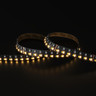 Tagra | Precision LED Strip Light | 252 LEDs p/m | 24V | IP20 | 49.5W/m | RGB+2700-6500K | 5M Reel - PP24-DR-RGBCCT-StripLight-27K.jpg