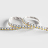 Tagra | Precision LED Strip Light | 252 LEDs p/m | 24V | IP20 | 49.5 | RGB+2700-6500K | 5M Reel - PP24-DR-RGBCCT-StripLight-OFF.jpg