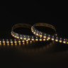 Tagra | Precision LED Strip Light | 252 LEDs p/m | 24V | IP20 | 49.5 | RGB+2700-6500K | 5M Reel - PP24-DR-RGBCCT-StripLight-27K.jpg