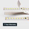Tagra | Efficiency LED Strip Light | 180 LEDs p/m | 24V | IP20 | 4.4W/m | 5 & 50M Reels - EP24-180-StripLight-BACK.jpg