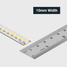 Tagra | Efficiency LED Strip Light | 180 LEDs p/m | 24V | IP20 | 4.4W/m | 5 & 50M Reels - EP24-180-StripLight-WIDTH.jpg