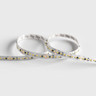 Tagra | Pro LED Strip Light | Dim to Warm | 252 LEDs p/m | 24V | IP20 | 16.5Wp/m | 1800-3000K | 5M Reel - PS24-DTW-StripLight-OFF.jpg