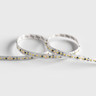 Tagra | Pro LED Strip Light | Dim to Warm | 252 LEDs p/m | 24V | IP20 | 16.5 | 1800-3000K | 5M Reel - PS24-DTW-StripLight-OFF.jpg