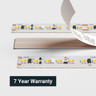 Tagra | Pro LED Strip Light | Dim to Warm | 252 LEDs p/m | 24V | IP20 | 16.5 | 1800-3000K | 5M Reel - PS24-DTW-StripLight-BACK.jpg