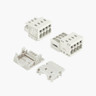 WAGO | MCS MINI Series | Screwless Connectors & Strain Relief Housing | 4 Pole - PCK-4POLE_MAIN.jpg