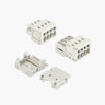WAGO | MCS MINI Series | Screwless Connectors & Strain Relief Housing | 4 Pole - PCK-4POLE_MAIN.jpg
