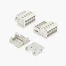 WAGO | MCS MINI Series | Screwless Connectors & Strain Relief Housing | 5 Pole - PCK-5POLE_MAIN.jpg