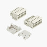 WAGO | MCS MINI Series | Screwless Connectors & Strain Relief Housing | 6 Pole - PCK-6POLE_MAIN.jpg
