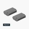 WAGO | 221 Series | Gel Box | Pack of 2 - WAGO207-1433_2.jpg
