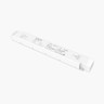 LTECH | 24V | 150W | Constant Voltage | DALI Dimmable LED Driver | IP20 - LM-150-24-G1D2F.jpg