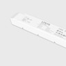 LTECH | 24V | 150W | Constant Voltage | DALI Dimmable LED Driver | IP20 - LM-150-24-G1D2F (2).jpg