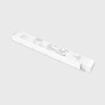 LTECH | 24V | 150W | Constant Voltage | DALI Dimmable LED Driver | IP20 - LM-150-24-G1D2F.jpg