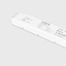 LTECH | 24V | 150W | Constant Voltage | DALI Dimmable LED Driver | IP20 - LM-150-24-G1D2F (2).jpg