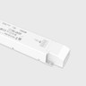 LTECH | 24V | 150W | Constant Voltage | DALI Dimmable LED Driver | IP20 - LM-150-24-G1D2F (3).jpg