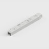 LTECH | 24V | 150W | Constant Voltage | DALI Dimmable LED Driver | IP20 (new) - LM-150-24-G1D2F_MAIN.jpg