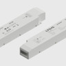 LTECH | 24V | 150W | Constant Voltage | DALI Dimmable LED Driver | IP20 (new) - LM-150-24-G1D2F_CLOSE.jpg