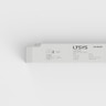 LTECH | 24V | 150W | Constant Voltage | DALI Dimmable LED Driver | IP20 (new) - LM-150-24-G1D2F_LEFT.jpg