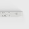 LTECH | 24V | 150W | Constant Voltage | DALI Dimmable LED Driver | IP20 (new) - LM-150-24-G1D2F_RIGHT.jpg