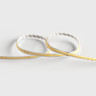 Tagra | Economy LED Strip Light | E-COB | 480 LEDs/m | 24V | IP20 | 10.5 | 5 & 50M Reels - EC24-StripLight-OFF.jpg