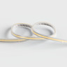 Tagra | Economy LED Strip Light | E-COB | 480 LEDs/m | 24V | IP65 | 10.5 | 5 & 50M Reels - EC24-IP-StripLight-OFF.jpg