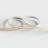 Tagra | Economy LED Strip Light | E-COB | 480 LEDs/m | 24V | IP65 | 10.5W/m | 5 & 50M Reels - EC24-IP-StripLight-OFF.jpg