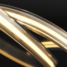 Tagra | Economy LED Strip Light | E-COB | 480 LEDs/m | 24V | IP65 | 10.5 | 5 & 50M Reels - EC24-IP-StripLight-ON.jpg