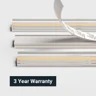 Tagra | Economy LED Strip Light | E-COB | 480 LEDs/m | 24V | IP65 | 10.5W/m | 5 & 50M Reels - EC24-65B-StripLight-BACK.jpg