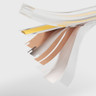 Tagra | Economy LED Strip Light | E-COB | 480 LEDs/m | 24V | IP65 | 10.5 | 5 & 50M Reels - EC24-IP-StripLight-EXPLODE.jpg