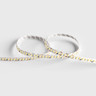 Tagra | Pro LED Strip Light | 160 LEDs p/m | 24V | IP20 | 15.8W | 5 & 50M Reels - PS24-160-StripLight-OFF.jpg