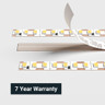Tagra | Pro LED Strip Light | 160 LEDs p/m | 24V | IP20 | 15.8W/m | 5 & 50M Reels - PS24-160-StripLight-BACK.jpg