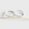 Tagra | Pro LED Strip Light | 160 LEDs/m | 24V | IP20 | 15.8W/m | 5 & 50M Reels - PS24-160-StripLight-OFF.jpg