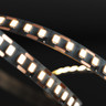 Tagra | Pro LED Strip Light | Pro SMD | 160 LEDs/m | 24V | IP20 | 15.8 | 5 & 50M Reels - PS24-160-StripLight-ON.jpg