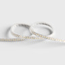 Tagra | Pro LED Strip Light | Pro SMD | 160 LEDs/m | 24V | IP67 | 15.8 | 5 & 50M Reels - PS24-160-67-StripLight-OFF.jpg