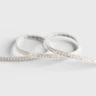 Tagra | Pro LED Strip Light | Pro SMD | 160 LEDs/m | 24V | IP67 | 15.8W/m | 5 & 50M Reels - PS24-160-67-StripLight-OFF.jpg