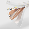 Tagra | Pro LED Strip Light | Pro SMD | 160 LEDs/m | 24V | IP67 | 15.8 | 5 & 50M Reels - PS24-160-67-StripLight-EXPLODE.jpg