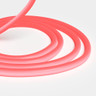 SAMPLE - Tagra | Quick Connect LED Neon Flex | Vertical Circ 18 | 18x18mm | Red | 24V | IP65 | 8W/m | 0.5M - NEONCIRC18-RED.jpg