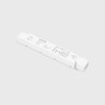 LTECH | 24V | 75W | Constant Voltage | DALI DT6 Dimmable LED Driver | IP20 - LM-75-24-G1D2F.jpg