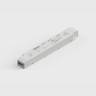 LTECH | 24V | 75W | Constant Voltage | DALI Dimmable LED Driver | IP20 (new) - LM-75-24-G1D2F_MAIN.jpg