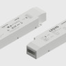 LTECH | 24V | 75W | Constant Voltage | DALI Dimmable LED Driver | IP20 (new) - LM-75-24-G1D2F_CLOSE.jpg