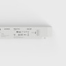 LTECH | 24V | 75W | Constant Voltage | DALI Dimmable LED Driver | IP20 (new) - LM-75-24-G1D2F_RIGHT.jpg