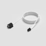 Syndeo by Tagra | PIR Motion Detection | Wired LED Sensor | Recessed or Surface Mounted | IP20 - SYN-PIR_PROD.jpg