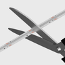 Cut to Size by Tagra | Pro LED Strip Light | Pro COB | 840 LEDs/m | 24V | IP20 | 15.8 | RGB | Custom - CTO-TP24-RGBCOB_CUT.png