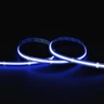 Cut to Size by Tagra | Pro LED Strip Light | Pro COB | 840 LEDs/m | 24V | IP20 | 15.8W/m | RGB | Custom - TP24-RGB-COB-StripLight-BLUE.jpg