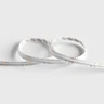 Cut to Size by Tagra | Pro LED Strip Light | Pro COB | 840 LEDs/m | 24V | IP20 | 15.8W/m | RGB | Custom - TP24-RGB-COB-StripLight-OFF.jpg
