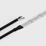 Cut to Size by Tagra | Pro LED Strip Light | Pro COB | 840 LEDs/m | 24V | IP20 | 18.5 | RGB+W | Custom - CTO-TP24-RGBWCOB_STRIPWIRE.png