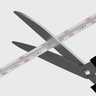 Cut to Size by Tagra | Pro LED Strip Light | Pro COB | 840 LEDs/m | 24V | IP20 | 18.5 | RGB+W | Custom - CTO-TP24-RGBWCOB_CUT.png