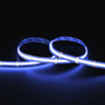 Cut to Size by Tagra | Pro LED Strip Light | Pro COB | 840 LEDs/m | 24V | IP20 | 18.5 | RGB+W | Custom - TP24-RGBW-COB-StripLight-BLUE.jpg